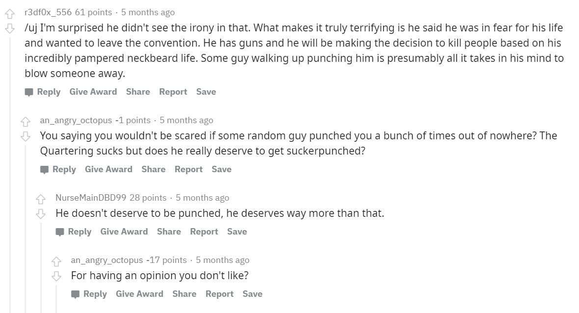 righteousvindication.JPG