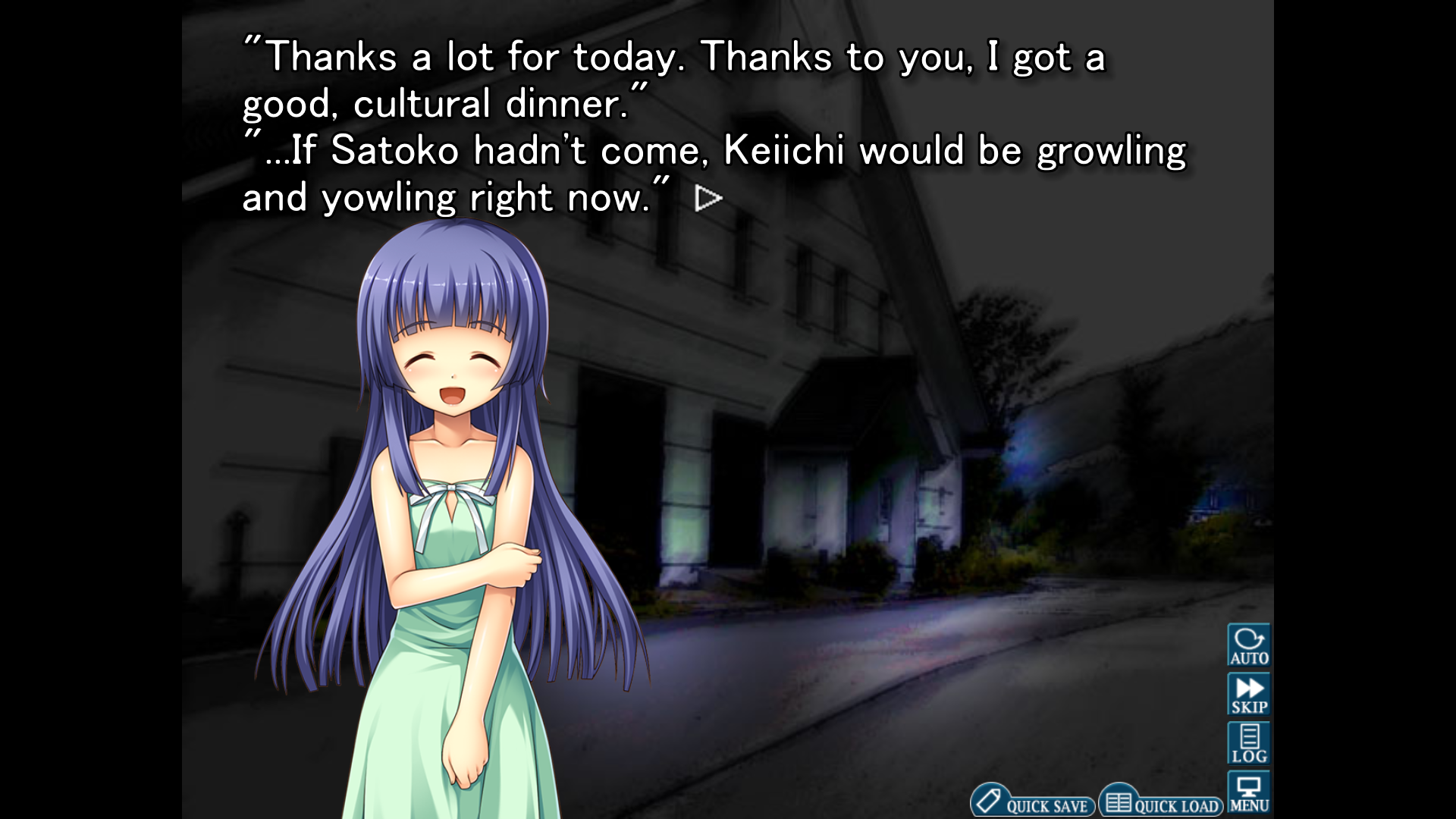 rika.png