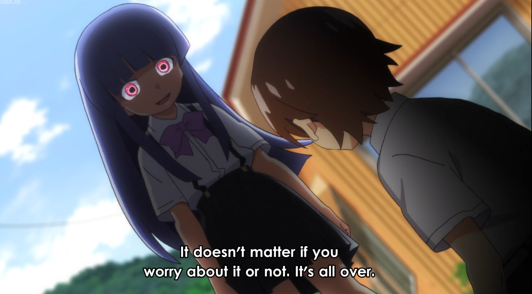 rika.png