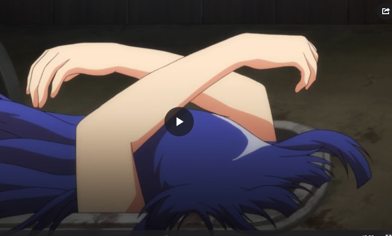 rika.PNG