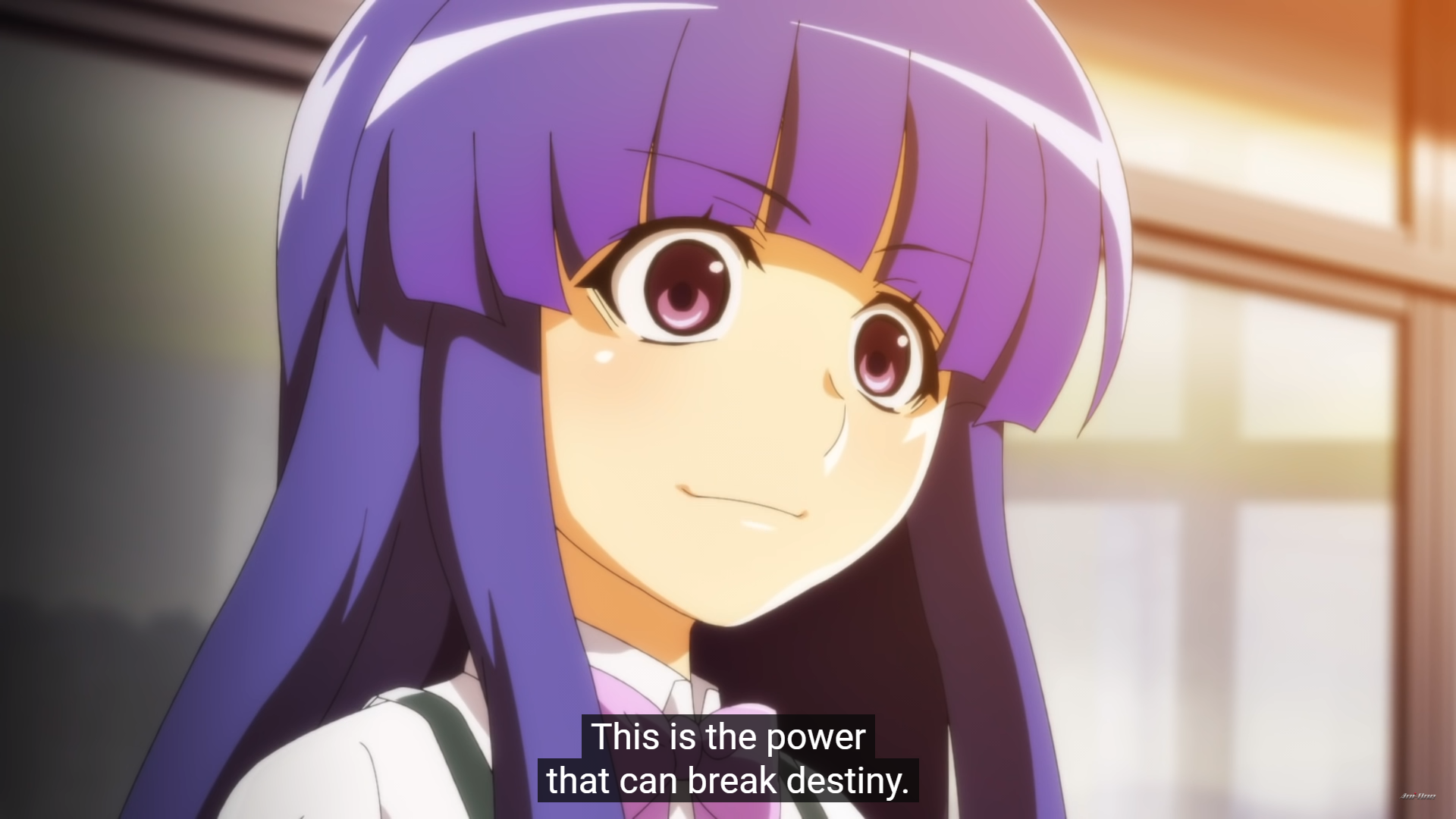 rika_crazy.png