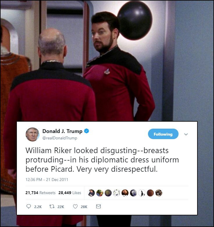 riker.png