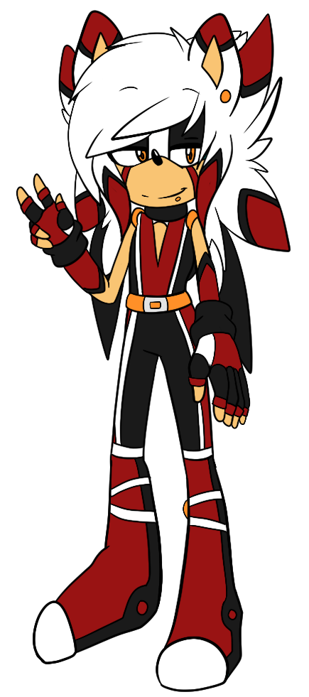 riley_the_hedgehog_by_bringlexiithehorizon-d8gih7w.png