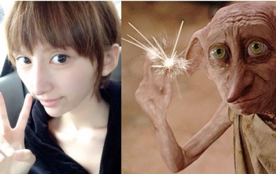 Rina Nanase.jpeg