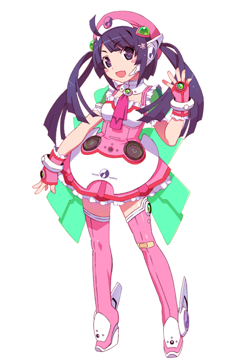 Rion_transparent.png