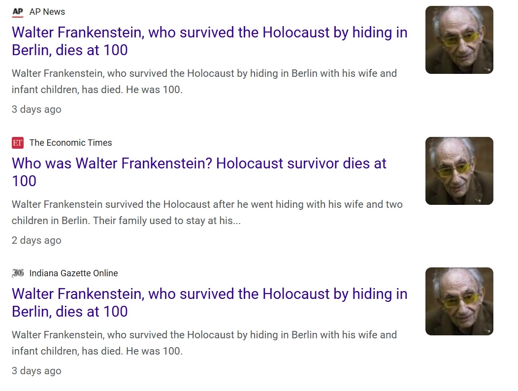 RIP Frankenstein.webp
