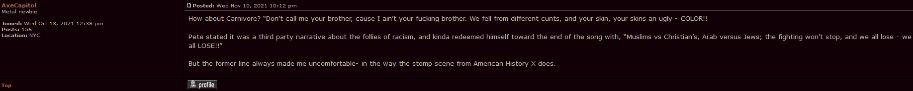 rip peter steele.png