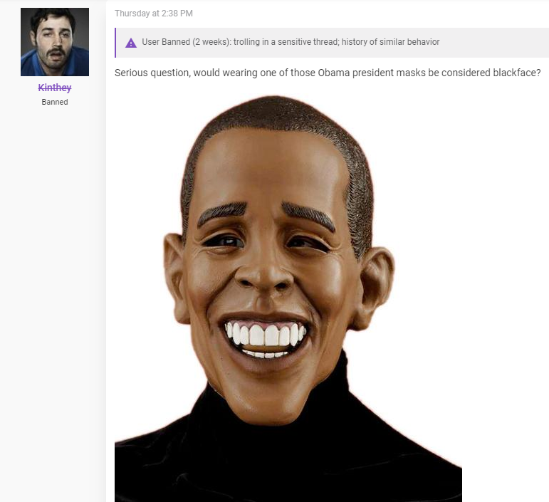 rip.png