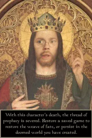 rip st josh.webp