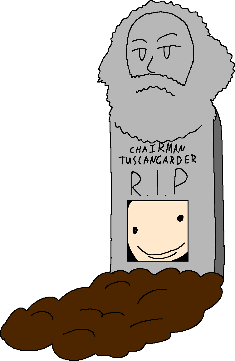 RIP Tuscan.png