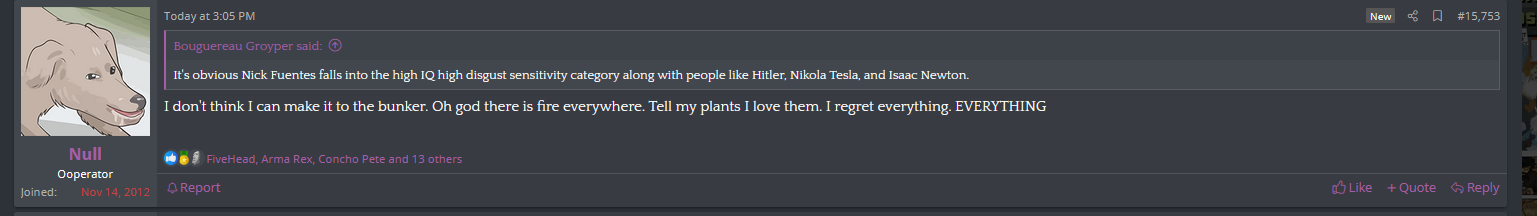 RIP2.png