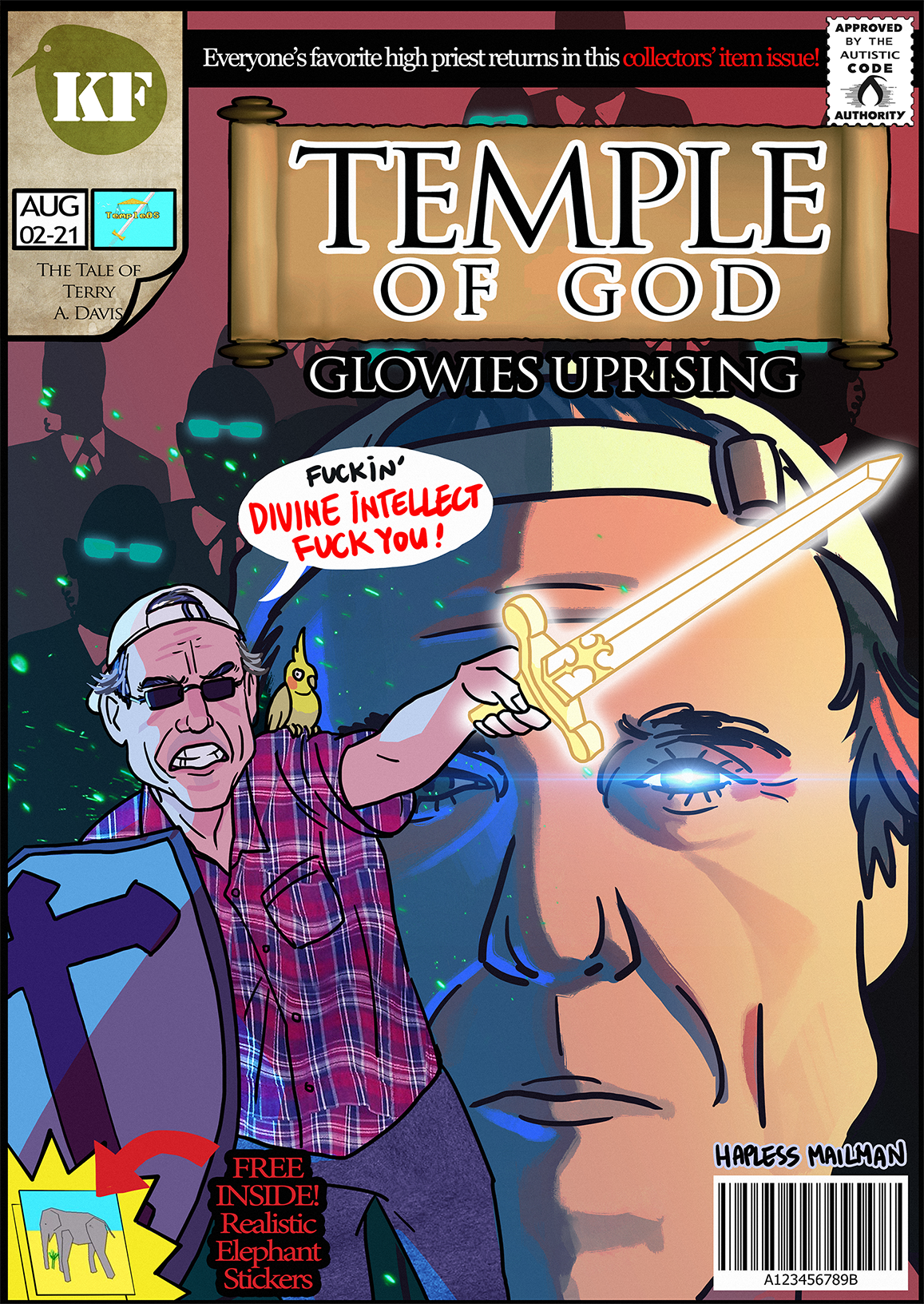 RIP_Terry_Updated.png