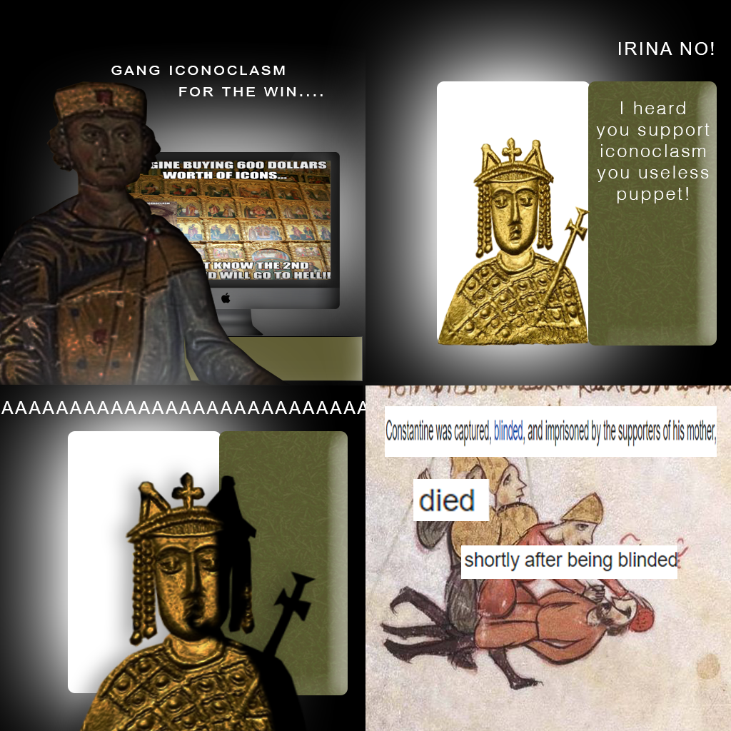 ripconstantinevi.png