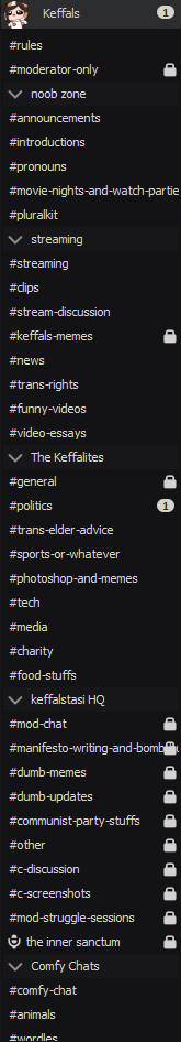 Ripcord_5pyqaZT3y1.png