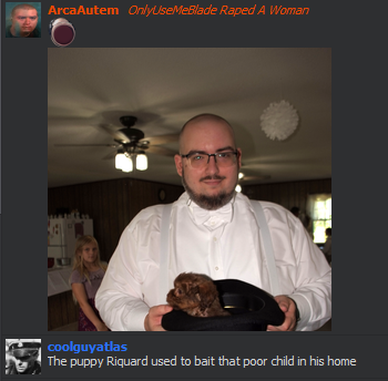 ripcord_wtabklorua-png.1918152