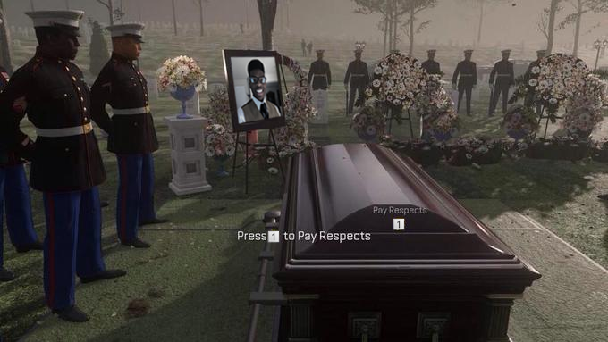 ripkent.png