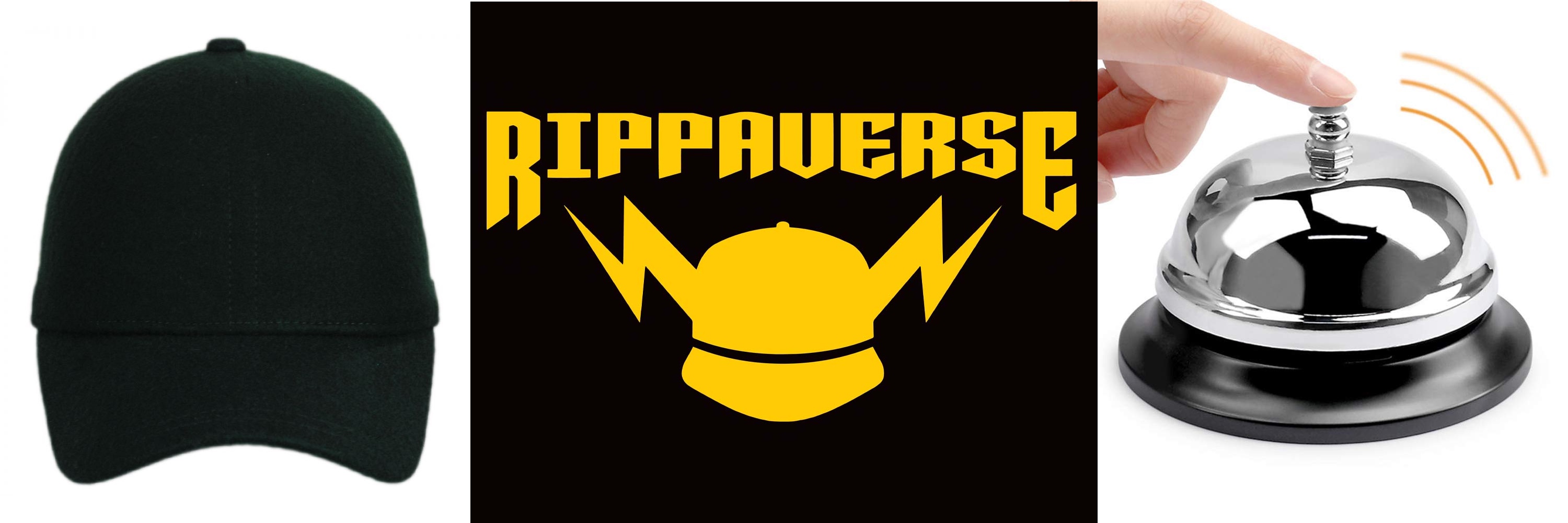 rippaverse-logo.jpeg