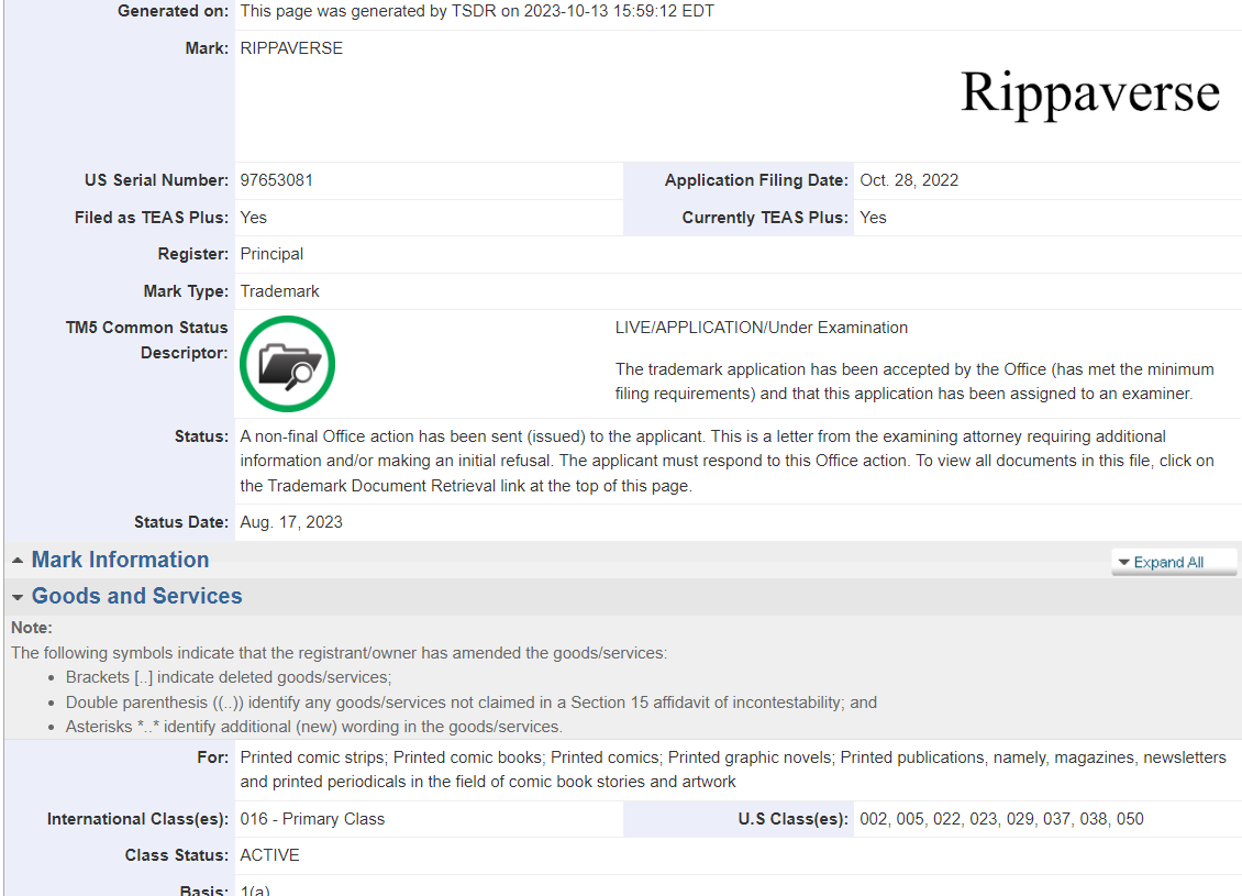 rippaverse.png
