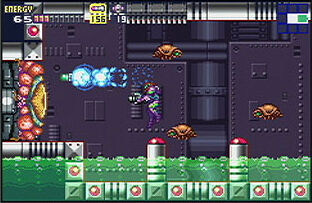 Ripper-X_SRX_Screen1.jpg