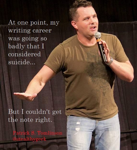 rippiing off George Carlin.jpeg