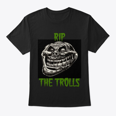 ripthetrolls.jpg