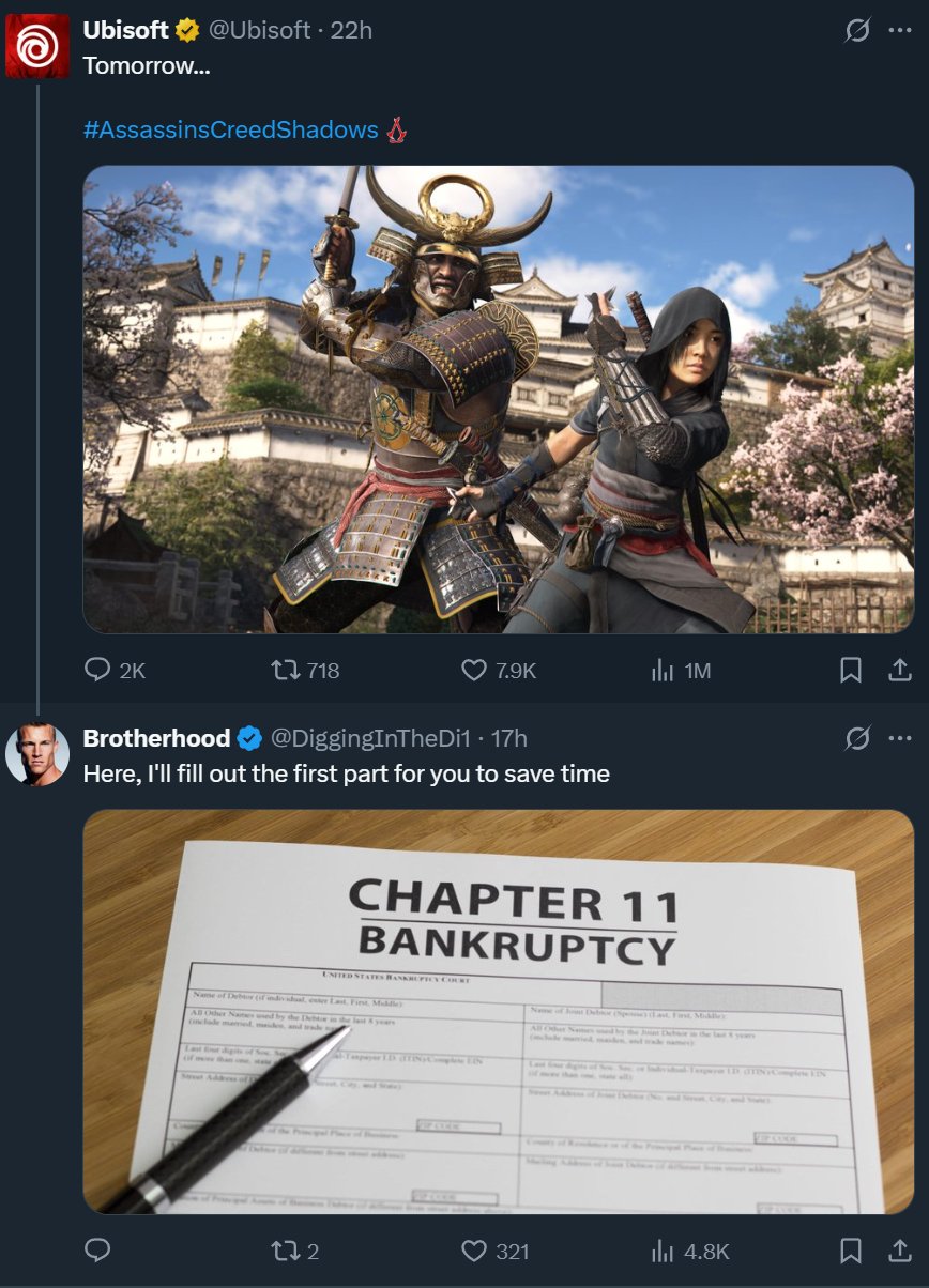 ripubi.jpg
