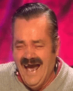 Risitas.gif