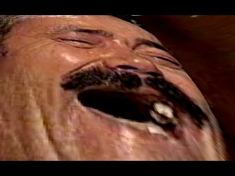 risitas.jpeg
