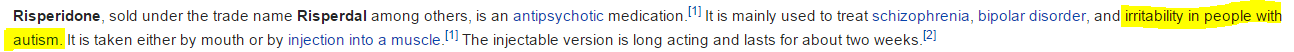 risperdal2.PNG
