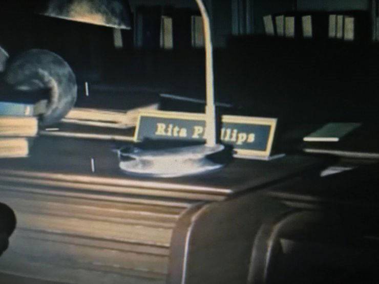 rita.jpg
