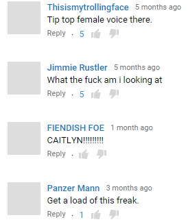 ritsu_comments.PNG