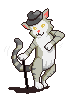 RitzyGlitzyKitty.png
