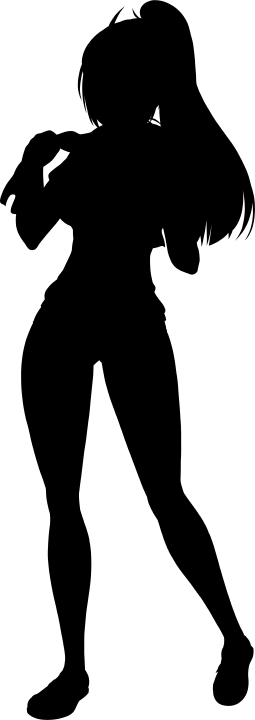 rival4.png