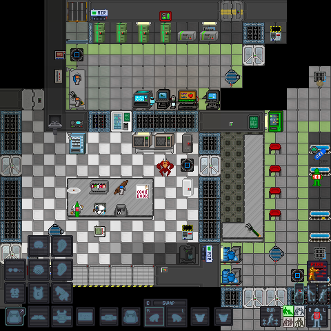 Riviera Station 13 2024-09-12 223658.png