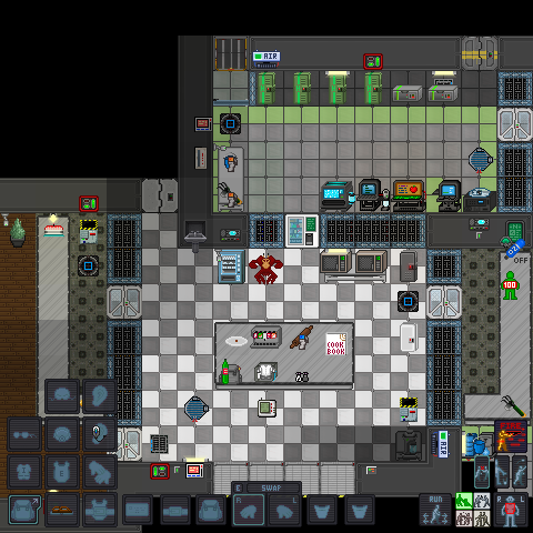 Riviera Station 13 2024-09-18 022720.png