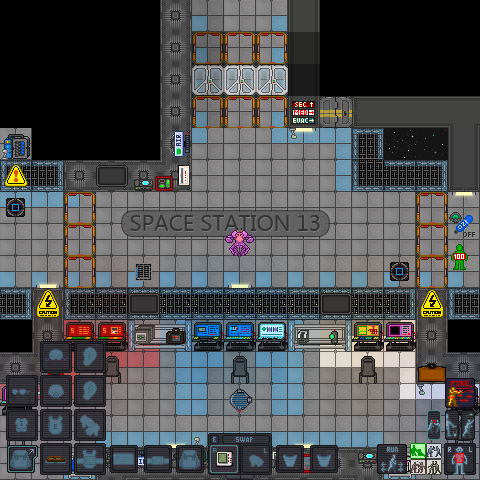 Riviera Station 13 2024-09-18 235720.png