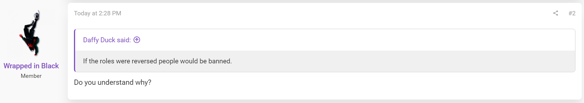 rKieSeg.png