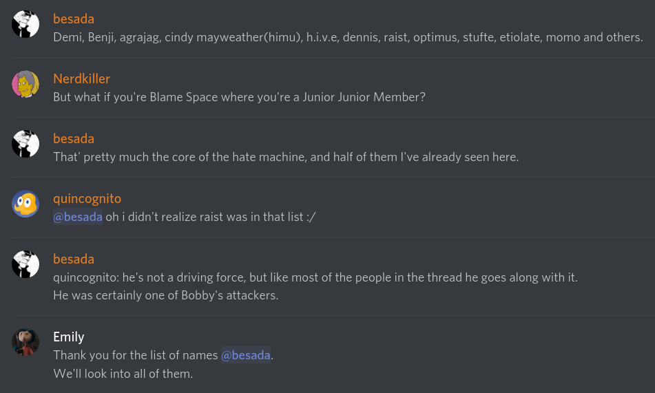 714183