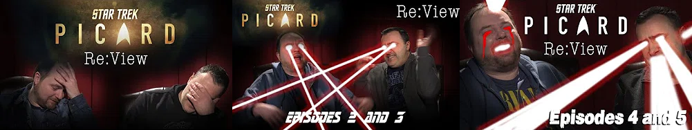 rlm.png