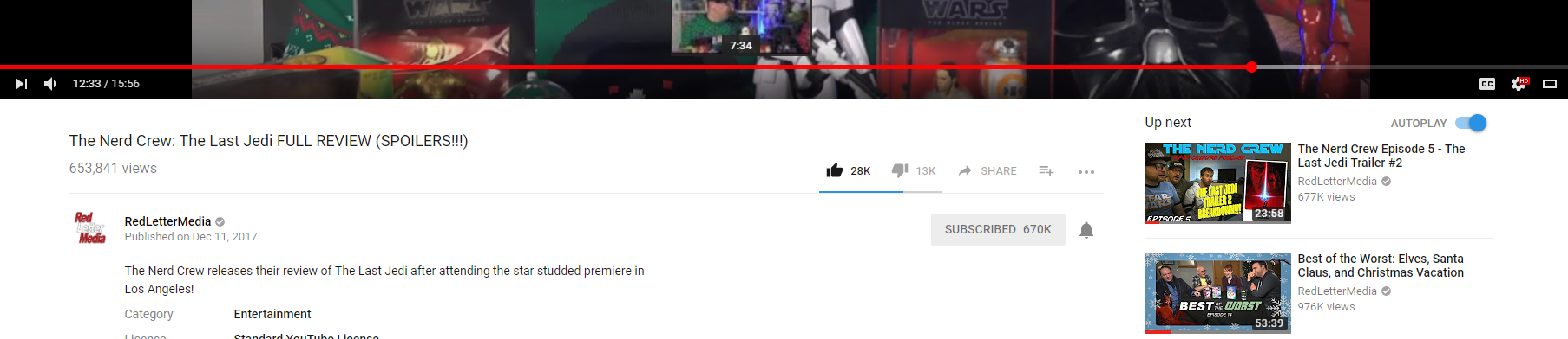 rlm.PNG