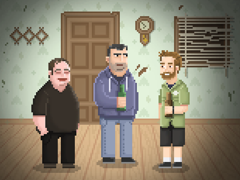 rlm_drib.png
