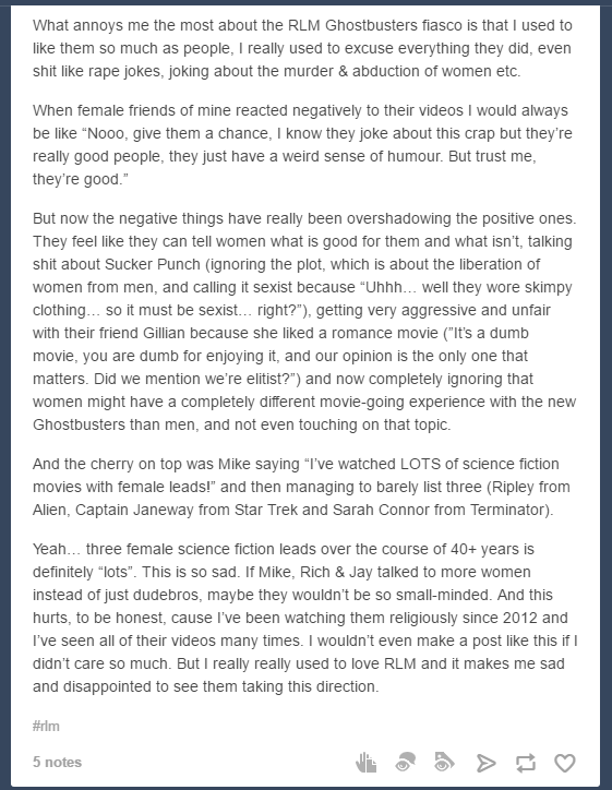 rlmgbbh2.png