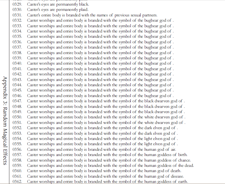 RME 1.png