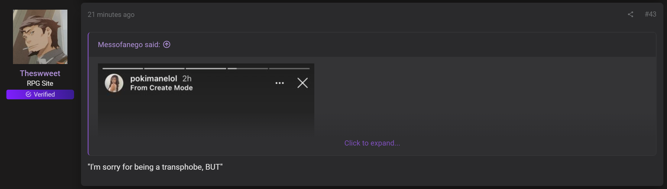 Rmexrtd.png