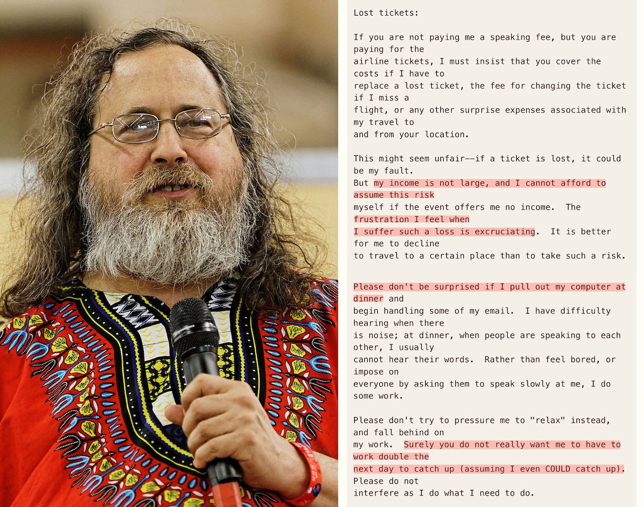 rms2.jpeg