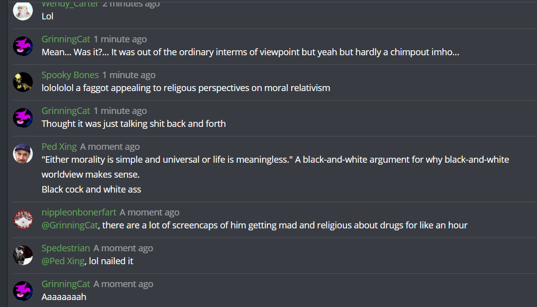 rndmcht1.png