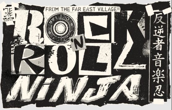 rnrn-logo.png