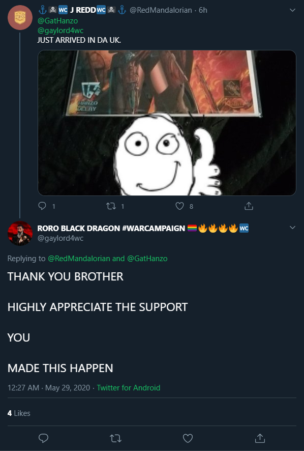 ro2.PNG