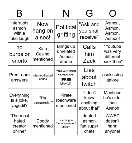 roach-interview-bingo.png