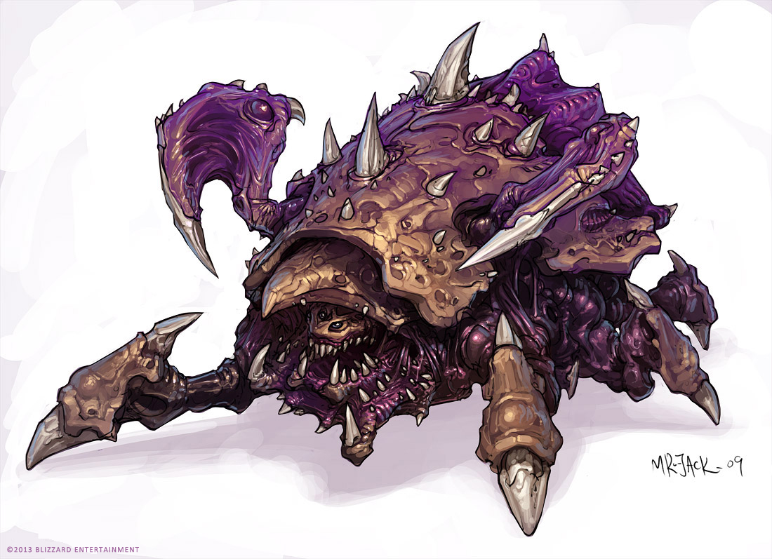 Roach_SC2_Cncpt2.jpg
